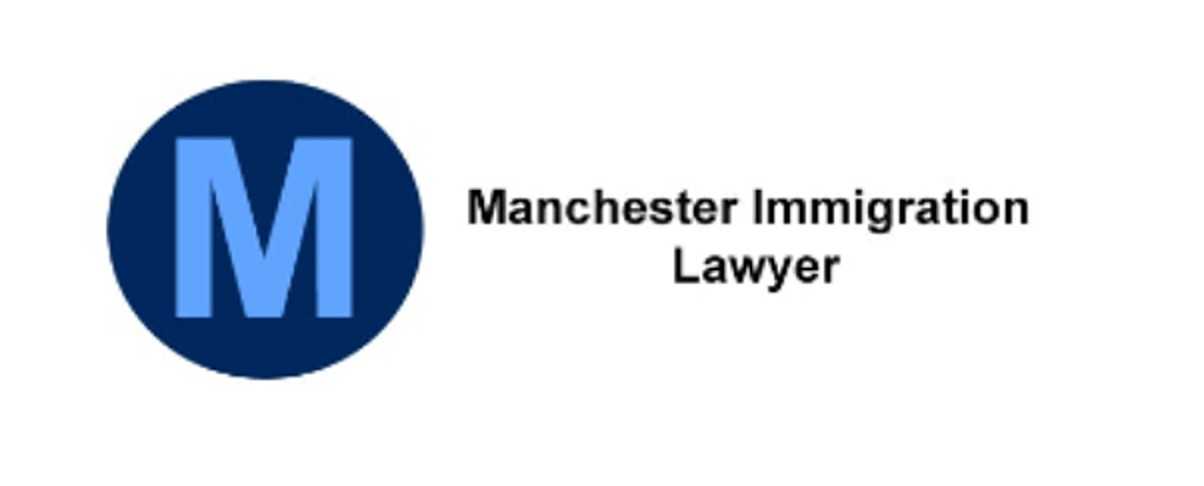 Manchester Immigration Lawyers